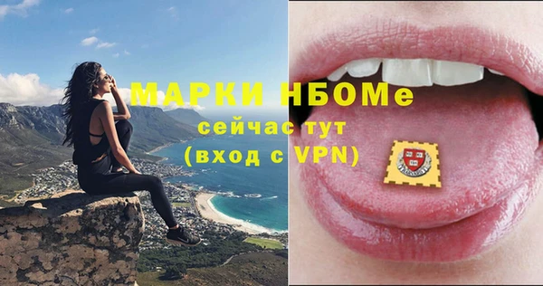 дурь Алзамай